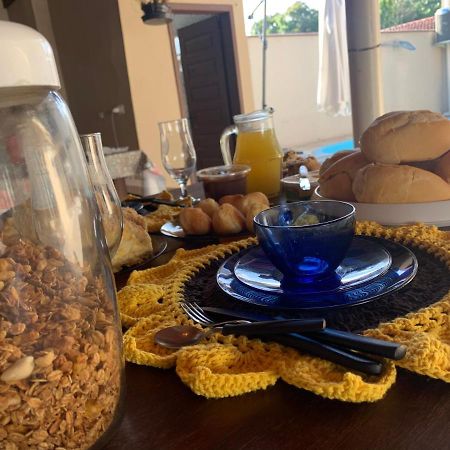 Hostel Come Home Joinville Bagian luar foto